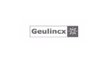 GEULINCX