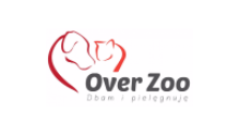 Over Zoo®