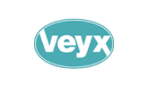 Veyx-Pharma
