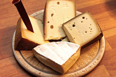 cheese-4016647_1920