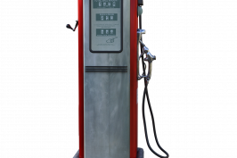 gas-pump-gc722a707e_1920