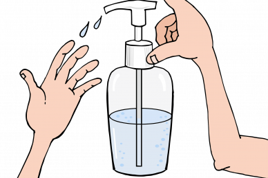 hand-sanitizer-g983d4adb3_1920