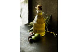 olive-oil-1867229_1920