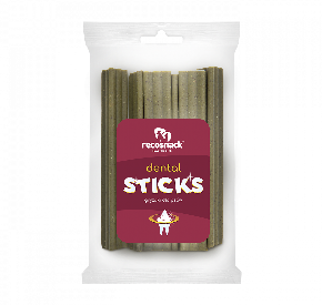 Dental Sticks Mięta 1 sztuka