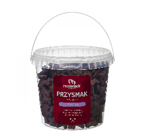 Przysmak z królika 500 g