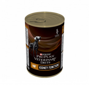 Purina NF KIDNEY FUNCTION 400 g
