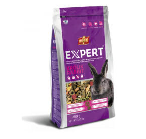 Vitapol Expert Karma dla królika 1,6 kg