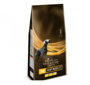 Purina JM JOINT MOBILITY 3 kg