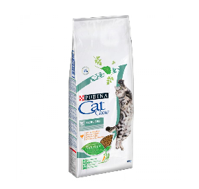 Purina Cat Chow Adult Special Care Sterilised 15 kg