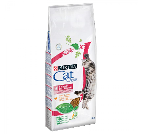 Purina Cat Chow Adult Special Care Urinary Tract Health 15 kg
