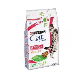 Purina Cat Chow Adult Special Care Urinary Tract Health 1,5 kg