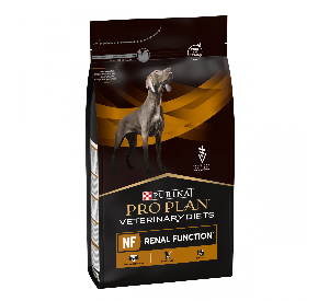 Purina NF RENAL FUNCTION 12 kg