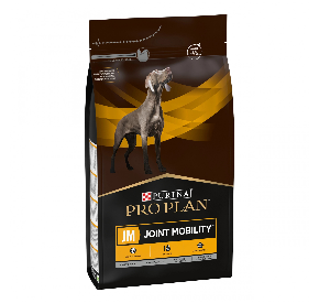 Purina JM JOINT MOBILITY 12 kg