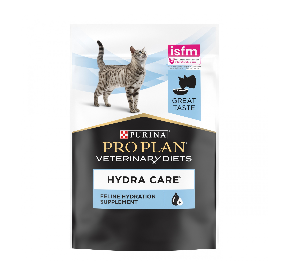 Purina Feline HC HYDRA CARE 85 g