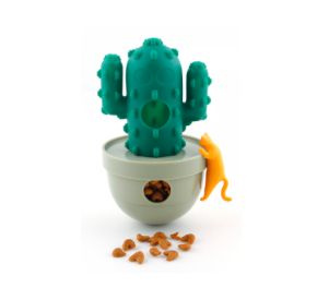 Ca-Tumbler Kaktus