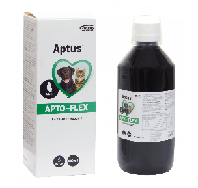 Aptus Apto-Flex 500 ml