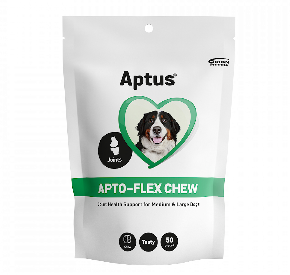 Apto-Flex Chew