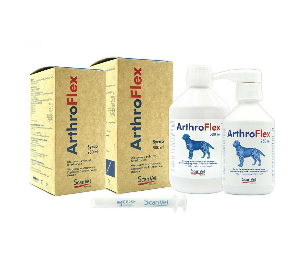 ArthroFlex 250 ml