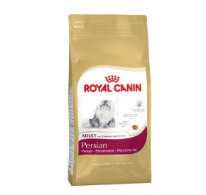 Royal Canin ADULT PERSIAN Karma dla kota perskiego 10 kg