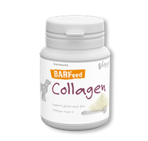 BARFeed Collagen