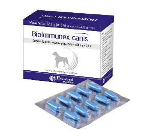 Bioimmunex Canis