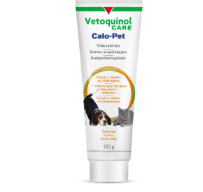 Calo-Pet