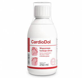 CardioDol