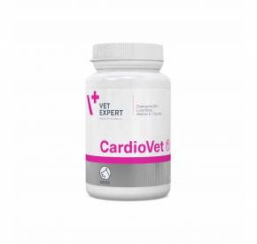 CardioVet