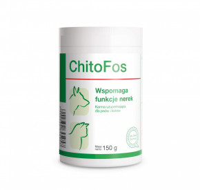 ChitoFos 150 g