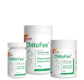 ChitoFos 150 g