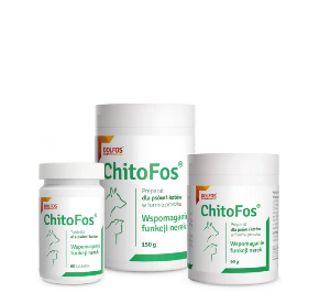 ChitoFos 60 g