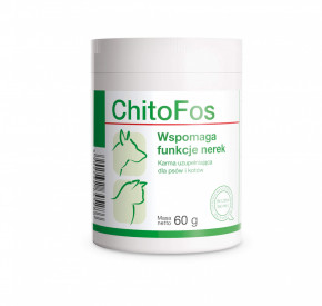 ChitoFos 60 g