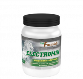 Electromin Equine 1200 g