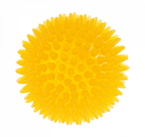 Flip Ball żółty