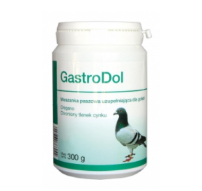 GastroDol