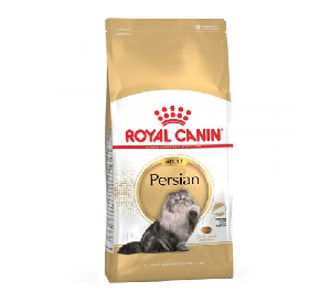 Royal Canin ADULT PERSIAN Karma dla kota perskiego 400 g