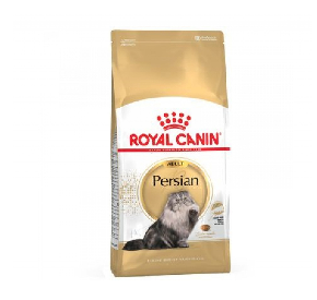 Royal Canin ADULT PERSIAN Karma dla kota perskiego 4 kg