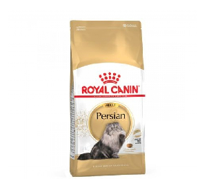 Royal Canin ADULT PERSIAN Karma dla kota perskiego 10 kg