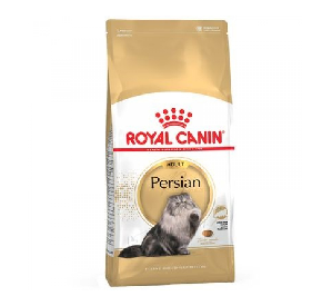 Royal Canin ADULT PERSIAN Karma dla kota perskiego 2 kg