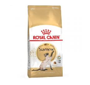 Royal Canin ADULT SIAMESE Karma dla kota syjamskiego 2 kg