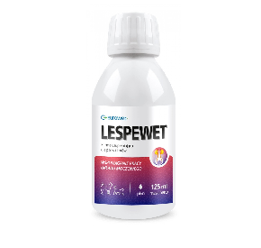 LESPEWET 125 ml