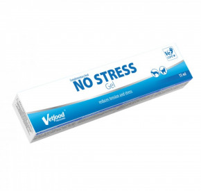 NO STRESS GEL