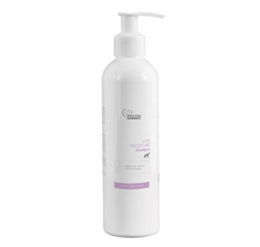 Over Proteine Shampoo