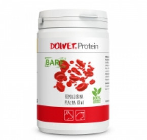 Dolvet Protein