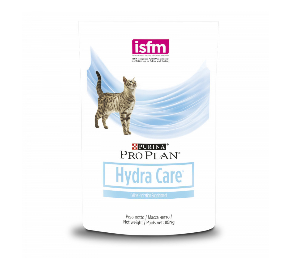 Purina Feline HC HYDRA CARE 85 g