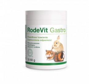 RodeVit Gastro