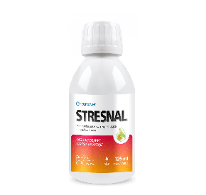 STRESNAL 125 ml