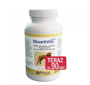 Bioarthrex