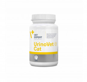 UrinoVet Cat