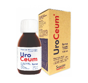 UroCeum
